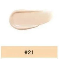 #21 Neutral Light Beige