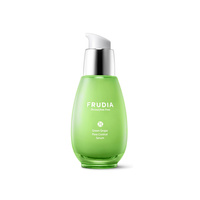 Frudia - Green Grape Pore Control Serum - Serum Regulujące Wydzielanie Sebum z Winogronami - 50g