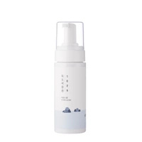 Round Lab - 1025 Dokdo Bubble Foam - Pianka Oczyszczająca do Twarzy - 150ml