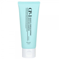 100ml