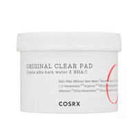 Cosrx - One Step Pimple Clear Pads - Płatki Złuszczające Oczyszczające - 135ml (70szt)