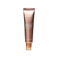 Manyo - Bifida Biome Concentrate Eye Cream - Ujędrniający Krem pod Oczy - 30ml