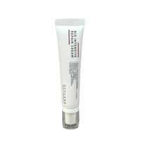 USOLAB - Bio Intensive Repair Cream - Intensywny Rewitalizujący Krem z Peptydami i PDRN - 15ml