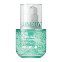 SOME BY MI – Spirulina PDRN Relief Serum – Kojące Serum Nawilżające – 50ml