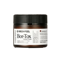 Medi-Peel - Bor-Tox Peptide Cream - Krem liftingujący z kompleksem peptydowym - 50g