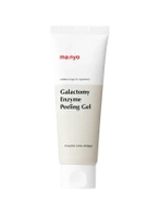 Manyo - Galactomy Enzyme Peeling Gel - Enzymatyczny Peeling-żel - 75ml