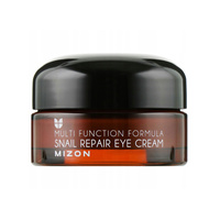 Mizon - Snail Repair Eye Cream - Krem pod Oczy ze Śluzem Ślimaka – 25ml