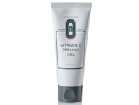 Yu.R Pro - Vitamin C Peeling Gel - Żel Peelingujący z Witaminą C - 100ml