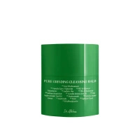 Dr.Althea - Pure Grinding Cleansing Balm - Hydrofilowy Balsam Oczyszczający - 50ml