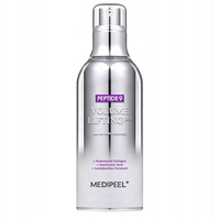 MEDIPEEL+ - Peptide 9 Volume Lifting All In One Essence Pro - Esencja do Twarzy z Efektem Liftingu - 100ml