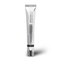 USOLAB - Bio Advanced Lightening Eye Cream - Liposomalny Krem Regenerujący pod Oczy - 25ml