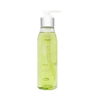 USOLAB - Bio Intensive Sensitive Cleanser - Oczyszczający Żel Przeciwzapalny - 150ml