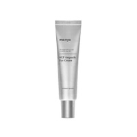 Manyo - 4GF Ampoule Eye Cream - Ampułkowy Krem pod Oczy - 30ml