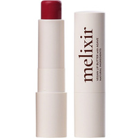 Melixir Vegan Lip Butter #15. Dirty Pink - bright french pink - 3.9g