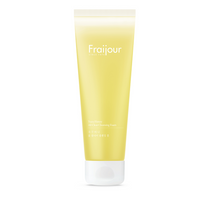 Fraijour - Yuzu Honey All Clear Cleansing Foam - Oczyszczająca Pianka dla Promiennej Skóry - 250ml