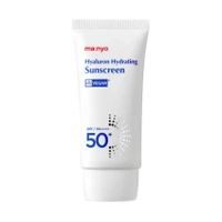 Manyo - Hyaluron Hydrating Sunscreen SPF50+ PA++++ - Nawilżający Krem Przeciwsłoneczny - 50ml