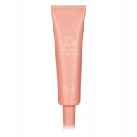 Yu.R Me - Anti-aging & Brightening Eye Cream - Przeciwzmarszczkowy i Rozjaśniający Krem pod Oczy - 30ml