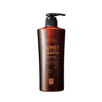 Daeng Gi Meo Ri - Professional Honey Therapy Shampoo -  Nawilżająco-Odżywiający Szampon do Włosów - 500ml