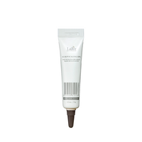 Lador - Scalp Scaling SPA - Peeling do skóry głowy - 15ml