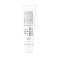 Dr.Althea - 147 Barrier Cream - Kojący Krem ​​Barierowy - 50ml