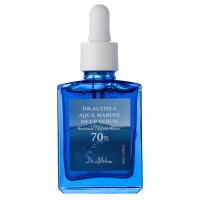 Dr.Althea Aqua Marine Deep Serum – Intensywnie Nawilżające Serum – 30 ml