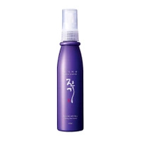 Daeng Gi Meo Ri - Vitalizing Hair Essence - Nawilżająca Esencja do Włosów - 100ml