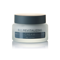 Yu.R Pro - Bio Revitalizing Cream - Krem Liftingująco-Regenerujący z Kompleksem Peptydowym - 60g