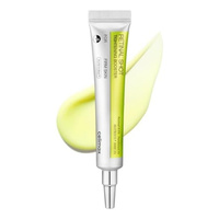 Celimax - The Vita-A Retinal Shot Tightening Booster - Ujędrniający Booster z Retinalem - 15ml
