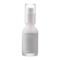 Celimax - Dual Barrier Boosting Serum - Intensywnie Nawilżające Serum z Kompleksem Ceramidów - 30ml