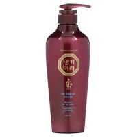 Daeng Gi Meo Ri - Shampoo For Oily Scalp - Głęboko Oczyszczający Szampon - 500ml