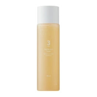 Numbuzin - No.3 Super Glowing Essence Toner - Rozświetlający Tonik-Esencja do Twarzy - 200ml