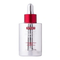 MEDIPEEL - Peptide 9 Volume Bio Tox Ampoule Pro - Skoncentrowane Serum Przeciwzmarszczkowe z Kompleksem Peptydów - 100ml