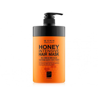 Daeng Gi Meo Ri - Honey Intensive Hair Mask – Intensywna Miodowa Maska do Włosów - 1000ml