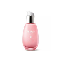 Frudia - Pomegranate Nutri-Moisturizing Serum - Odżywczo-Nawilżające Serum na Bazie Ekstraktu z Granatu - 50g