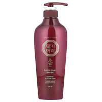 Daeng Gi Meo Ri - Conditioner For All Hair - Odżywka do Każdego Rodzaju Włosów - 500ml