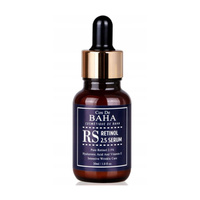 Cos De BAHA - RS Retinol 2.5 Serum - Serum z Retinolem 2.5% - 30ml