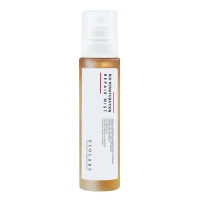 USOLAB - Bio Renaturation Repair Mist - Regenerujący Tonik-Mgiełka z Peptydami i PDRN - 150ml