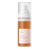 Dr.Ceuracle – Vegan Kombucha Tea Mist – Odżywczo-Nawilżająca Mgiełka z Kombuchą – 80ml