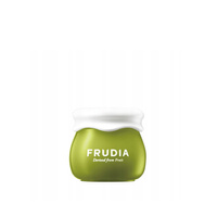 Frudia - Avocado Relief Cream – Odżywczo-Regenerujący Krem do Twarzy z Awokado - 10g