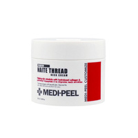 Medi-Peel - Premium Collagen Naite Thread Neck Cream 2.0 - Peptydowy Krem na Szyję i Dekolt - 100ml