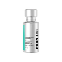 VT Cosmetics - PDRN Essence 100 - Regenerująca Esencja do Twarzy - 30ml