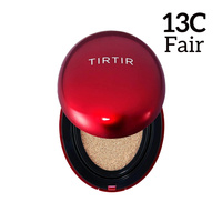 TIRTIR - Mask Fit Red Cushion - Długotrwały Podkład do Twarzy w Poduszce - 13C Fair - 18g