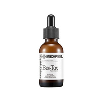 Medi-Peel – Peptide-Tox Bor Ampoule - Serum do Twarzy z Efektem Botoksu - 30ml