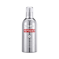 Medi-Peel - Peptide 9 Volume All In One Essence - Esencja do Twarzy Przeciwstarzeniowa z Kompleksem 9 Peptydów - 100ml