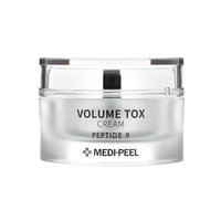 MEDIPEEL+ - Peptide 9 Volume Tox Cream Pro - Krem Odmładzający z Peptydami - 50g