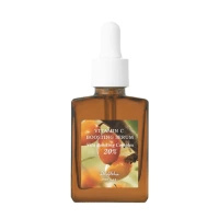 Dr.Althea - Vitamin C Boosting Serum - Ujędrniające Serum z Witaminą C - 30ml