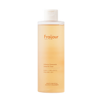 Fraijour - Alchemic Ginsenoside Herbal Rx Toner - Toner Przeciwzmarszczkowy - 250ml