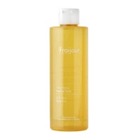 Fraijour - Yuzu Honey Essential Toner - Odżywczy Toner z Propolisem i Ekstraktem z Yuzu - 250ml