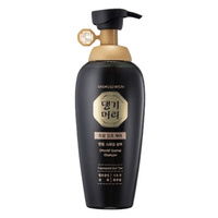 Daeng Gi Meo Ri - Oriental Special Shampoo - Szampon Ziołowy Przeciw Wypadaniu Włosów - 500ml